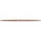 Ekena Millwork Cornelius Wood Fretwork Pierced Ceiling Medallion, Wood (Paint Grade), 40"OD x 14 7/8"ID x 3/8"T CMWP40X0375CRMF - alternate 3